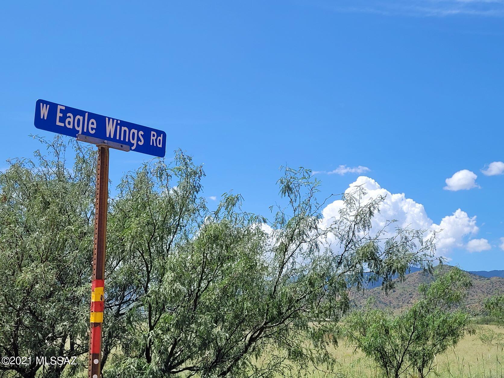 Arizona Sun Sites - Land