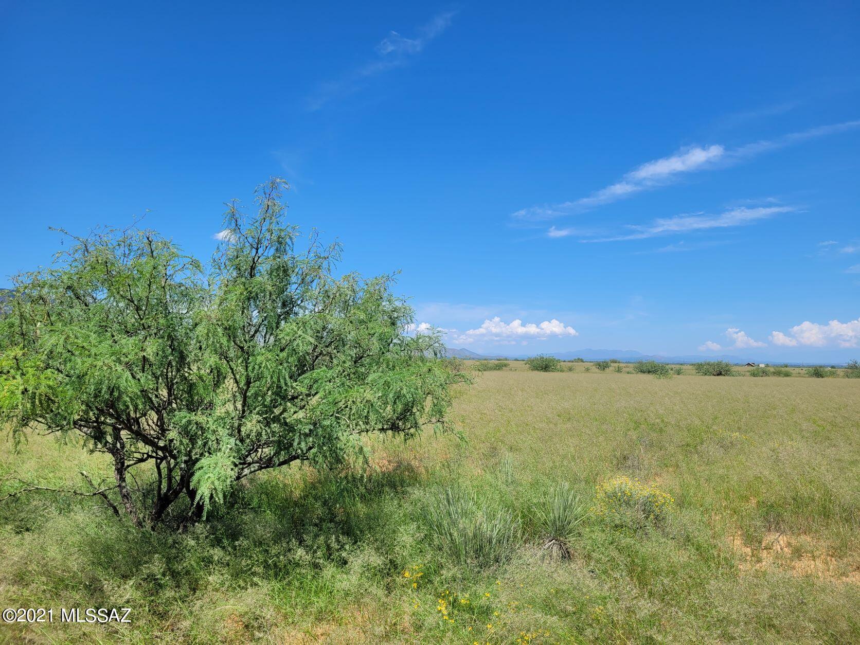 Arizona Sun Sites - Land