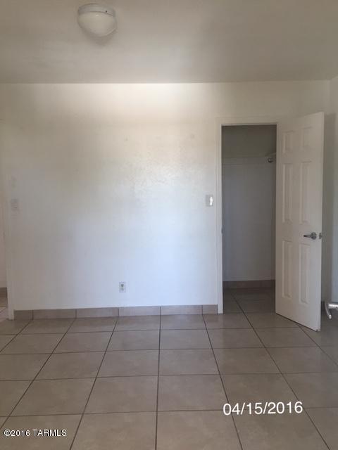 Other/Unknown - Residential