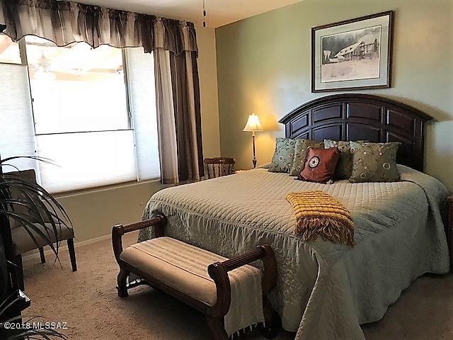 Four Seasons Phase 1 - Residential