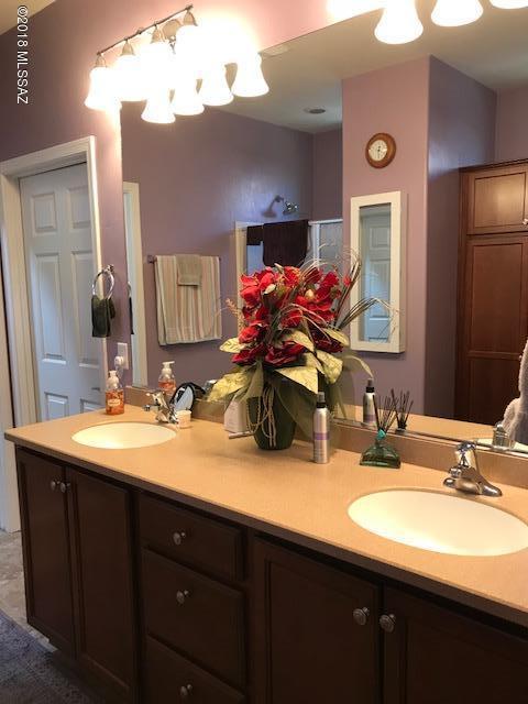 Four Seasons Phase 1 - Residential