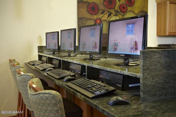 Four Seasons Phase 1 - Residential