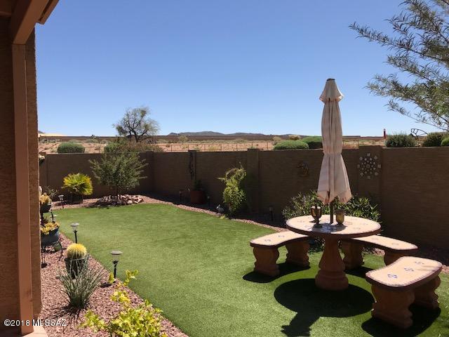 Four Seasons Phase 1 - Residential