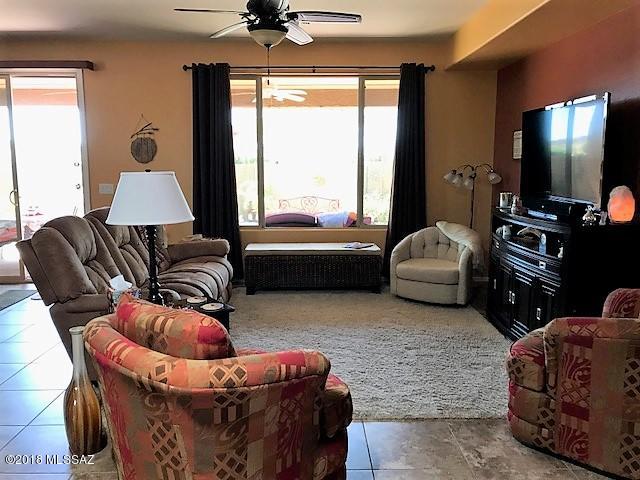Four Seasons Phase 1 - Residential