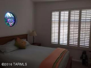 Quail Haven At Starr Pass - Residential