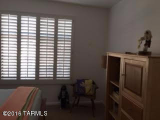 Quail Haven At Starr Pass - Residential