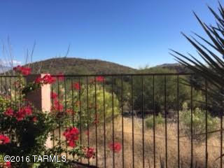 Quail Haven At Starr Pass - Residential