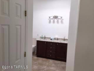 Quail Haven At Starr Pass - Residential