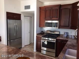 Quail Haven At Starr Pass - Residential