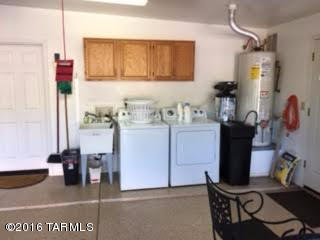 Quail Haven At Starr Pass - Residential