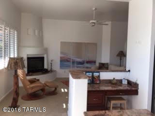 Quail Haven At Starr Pass - Residential