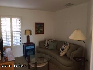 Quail Haven At Starr Pass - Residential