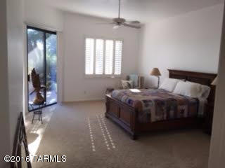 Quail Haven At Starr Pass - Residential