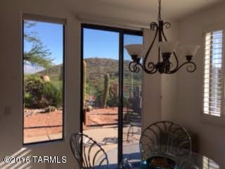 Quail Haven At Starr Pass - Residential