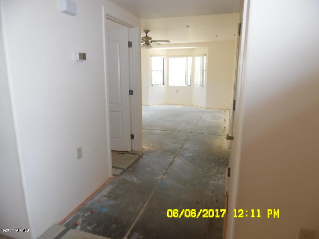 Casas Adobes Estates NO. 2-A Resub. - Residential