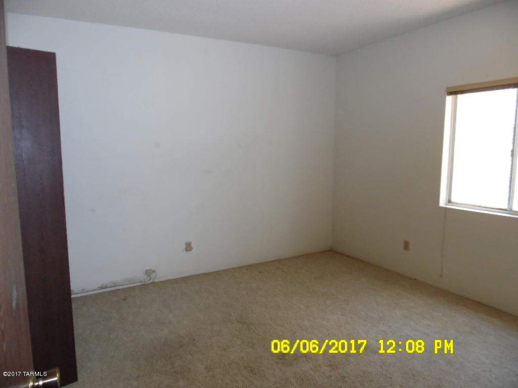 Casas Adobes Estates NO. 2-A Resub. - Residential