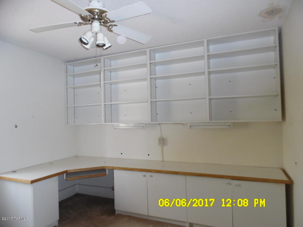 Casas Adobes Estates NO. 2-A Resub. - Residential