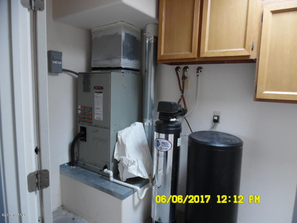 Casas Adobes Estates NO. 2-A Resub. - Residential