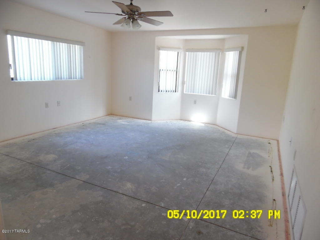 Casas Adobes Estates NO. 2-A Resub. - Residential