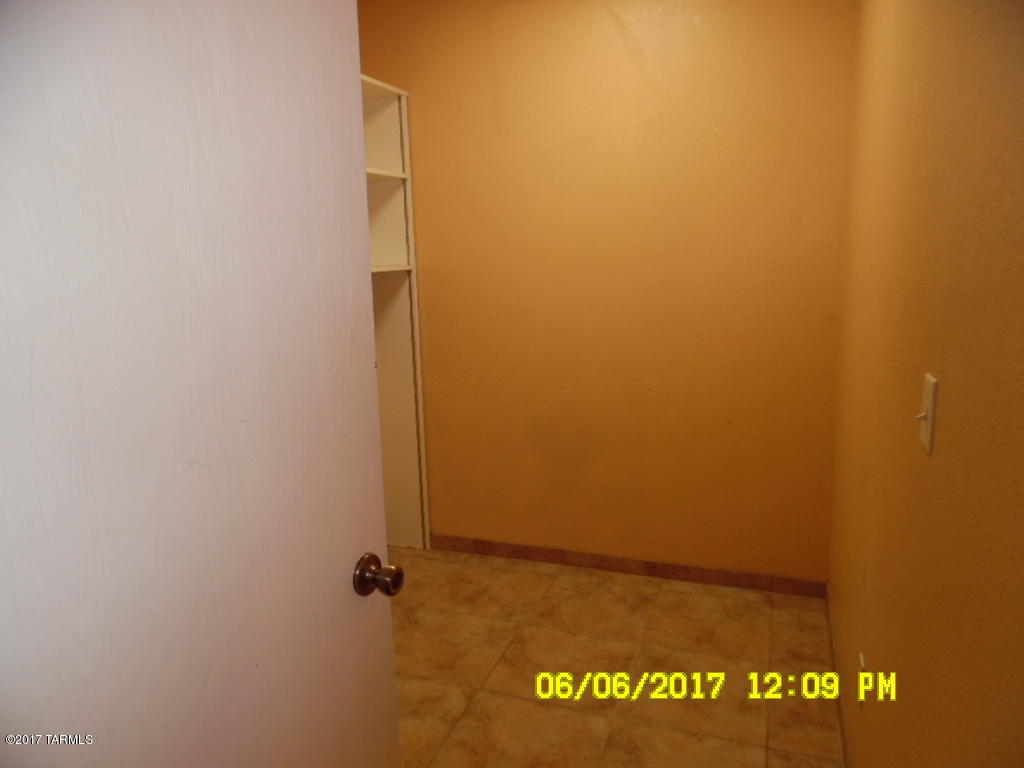 Casas Adobes Estates NO. 2-A Resub. - Residential