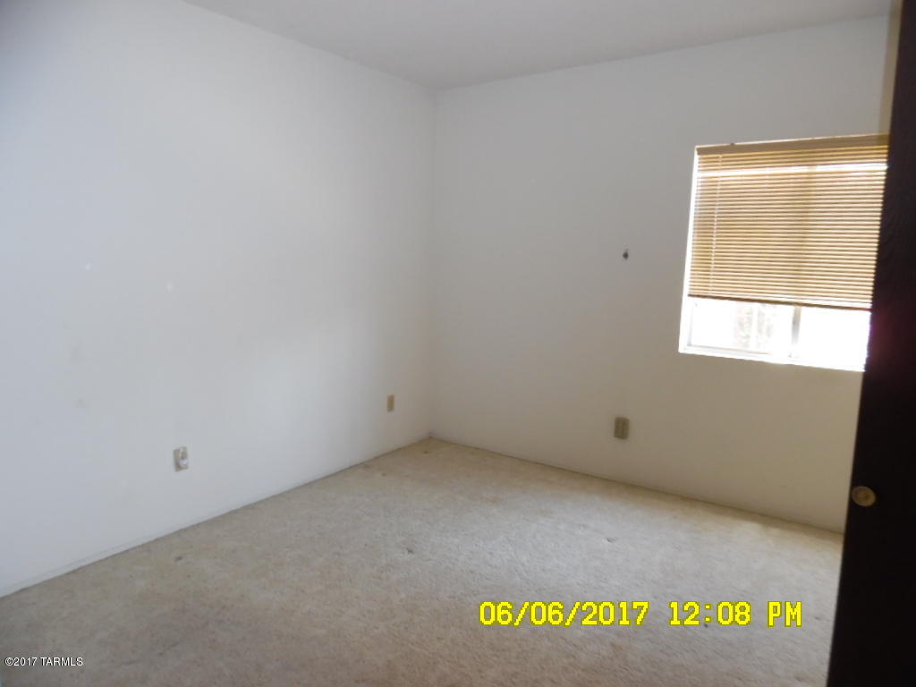 Casas Adobes Estates NO. 2-A Resub. - Residential