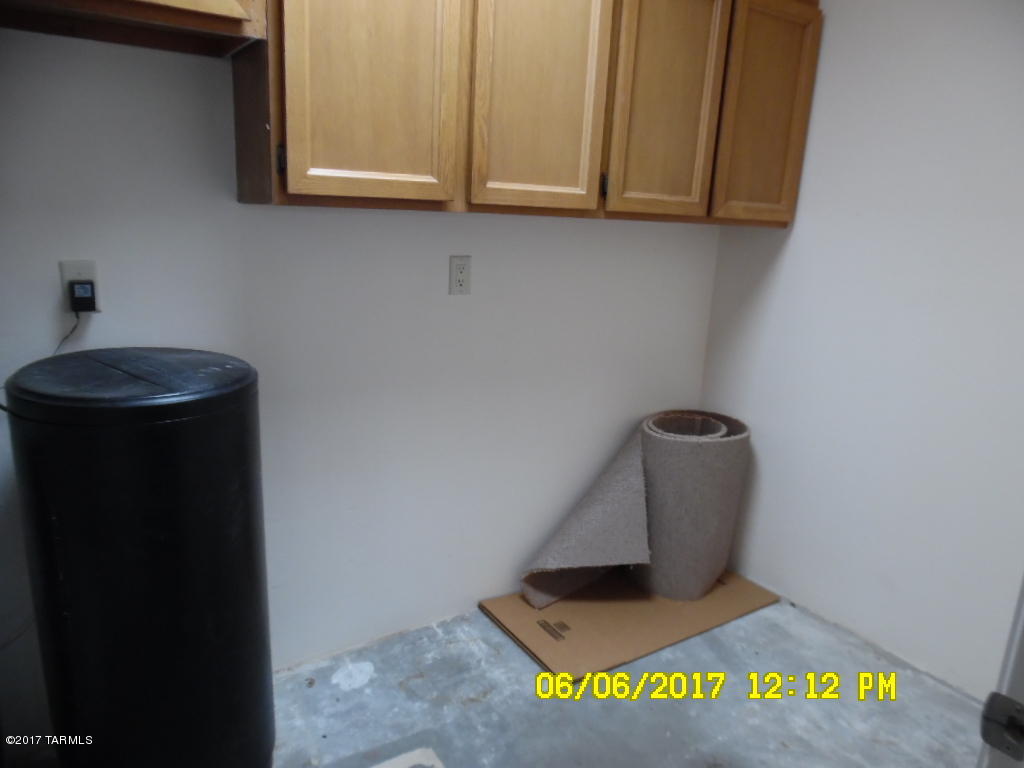 Casas Adobes Estates NO. 2-A Resub. - Residential