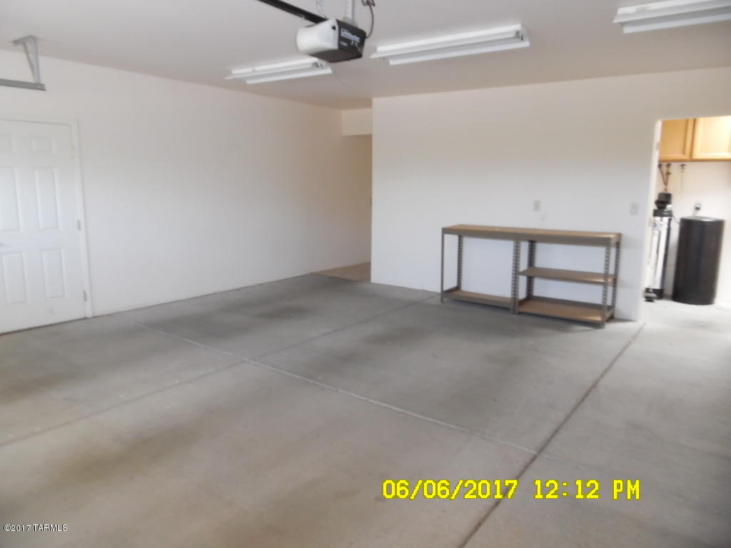 Casas Adobes Estates NO. 2-A Resub. - Residential