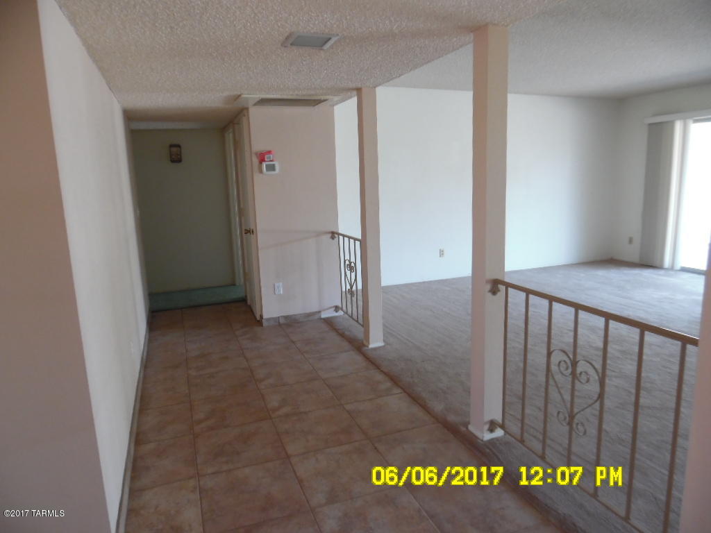 Casas Adobes Estates NO. 2-A Resub. - Residential