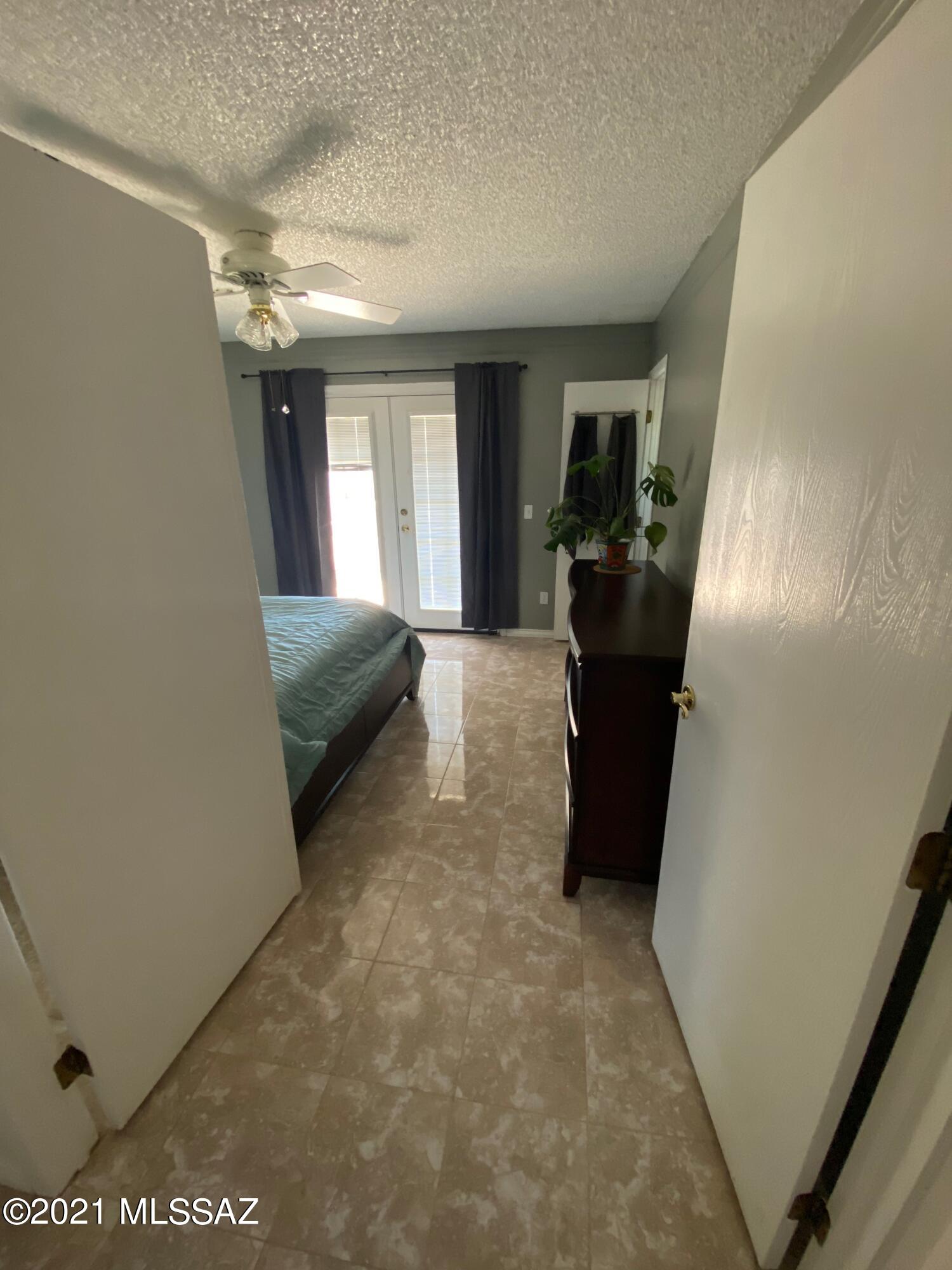 Lincoln Ridge (1-207) - Residential
