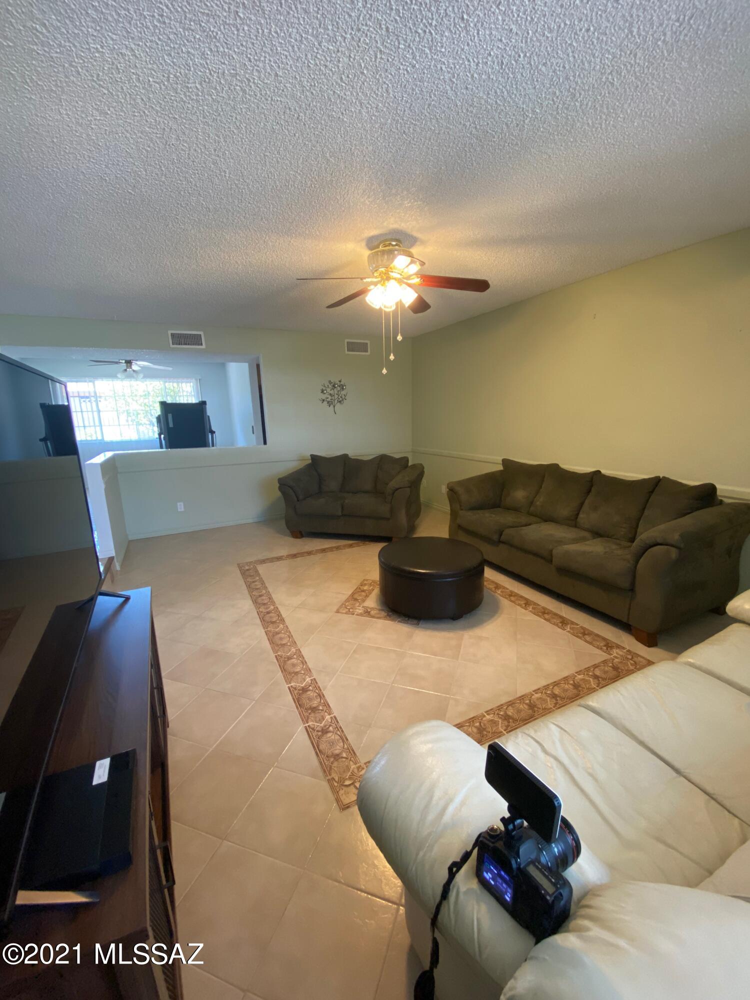 Lincoln Ridge (1-207) - Residential