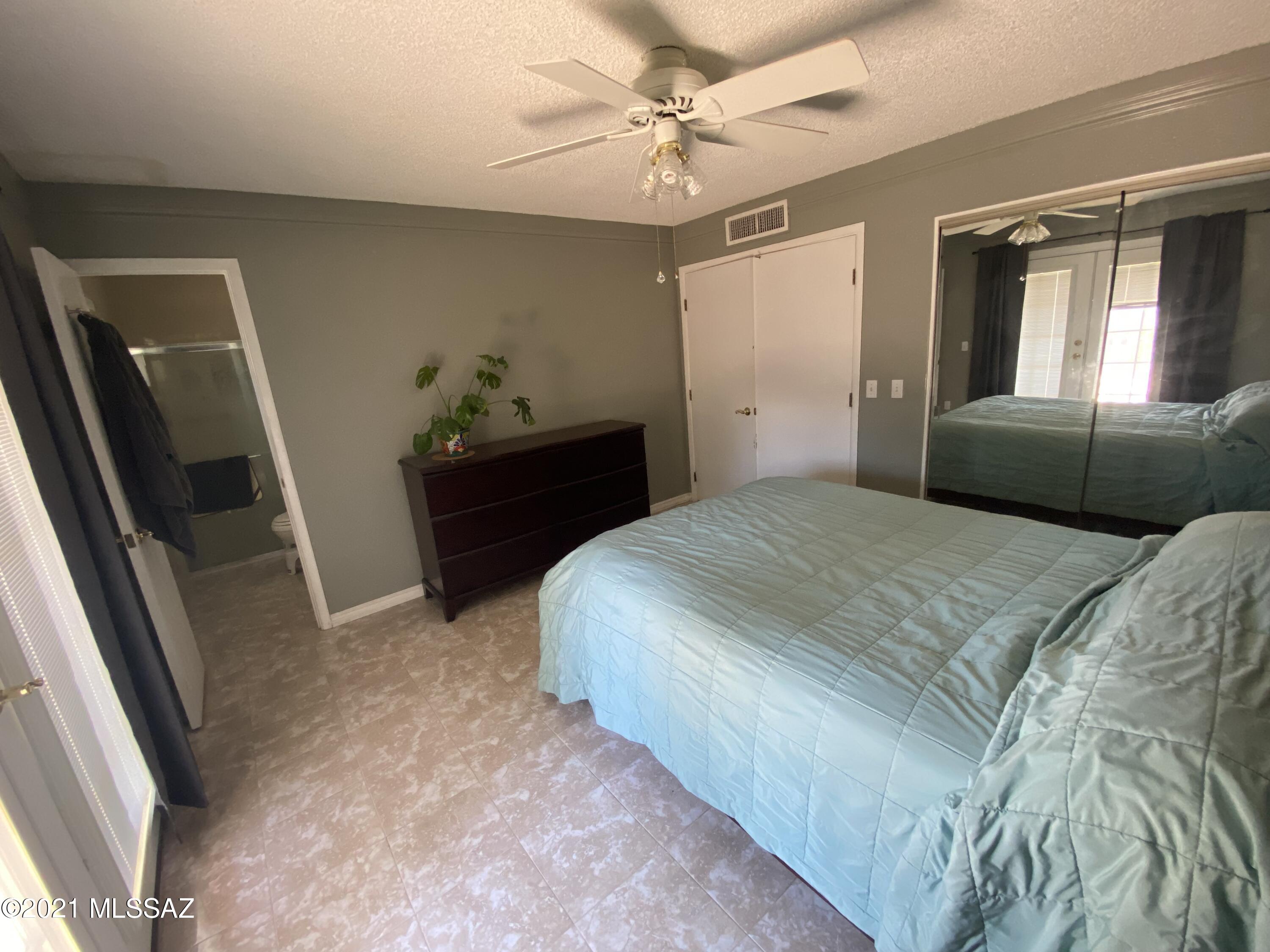 Lincoln Ridge (1-207) - Residential