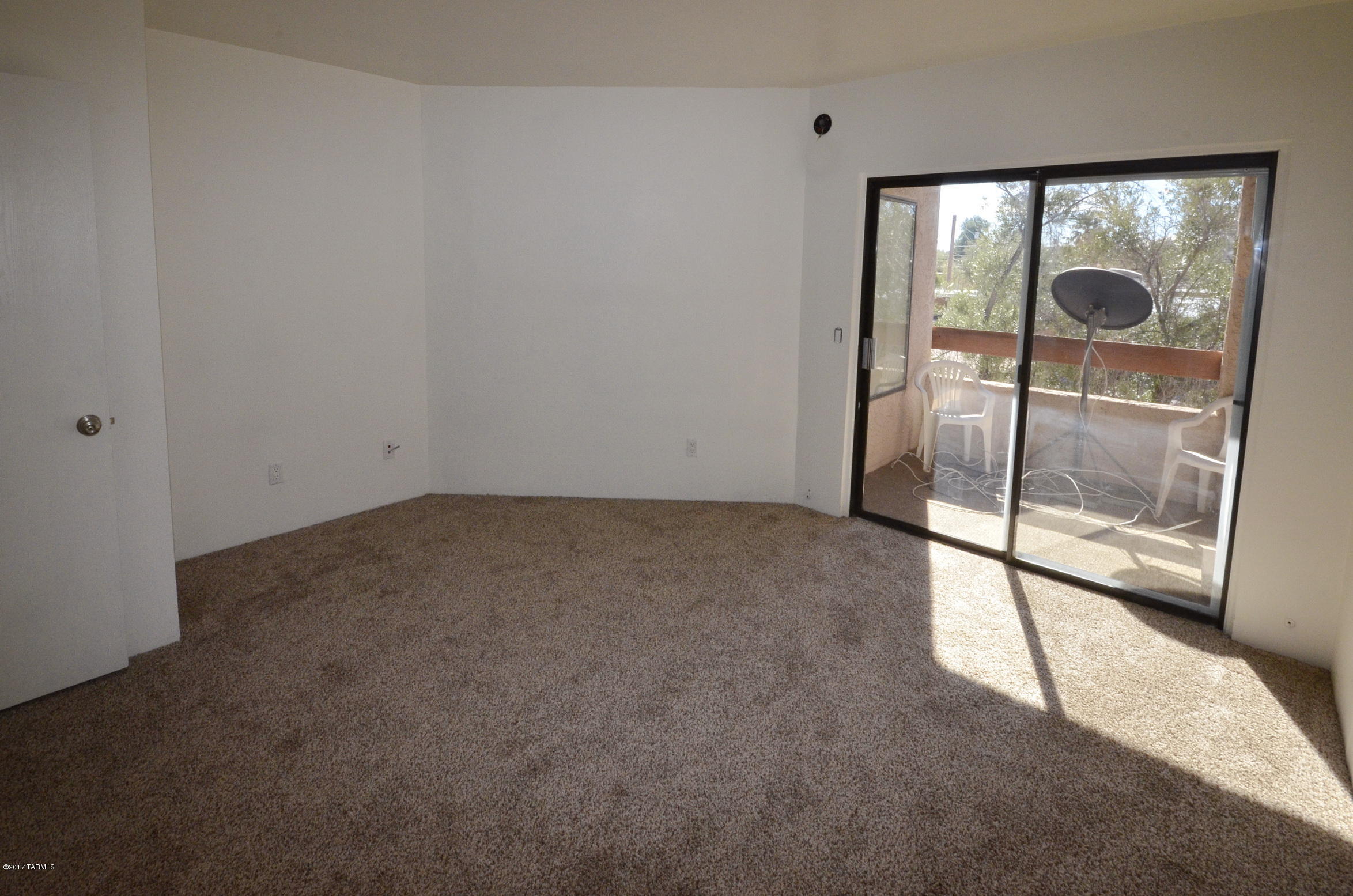 Linden Place Condos (1-34) - Residential