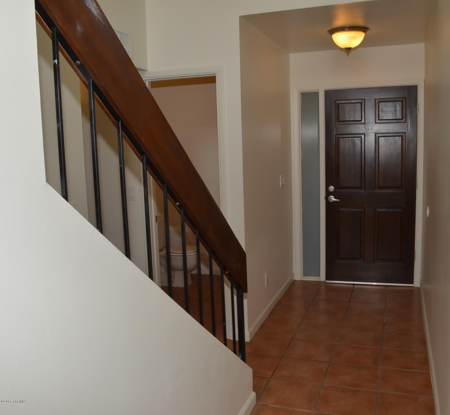 Linden Place Condos (1-34) - Residential