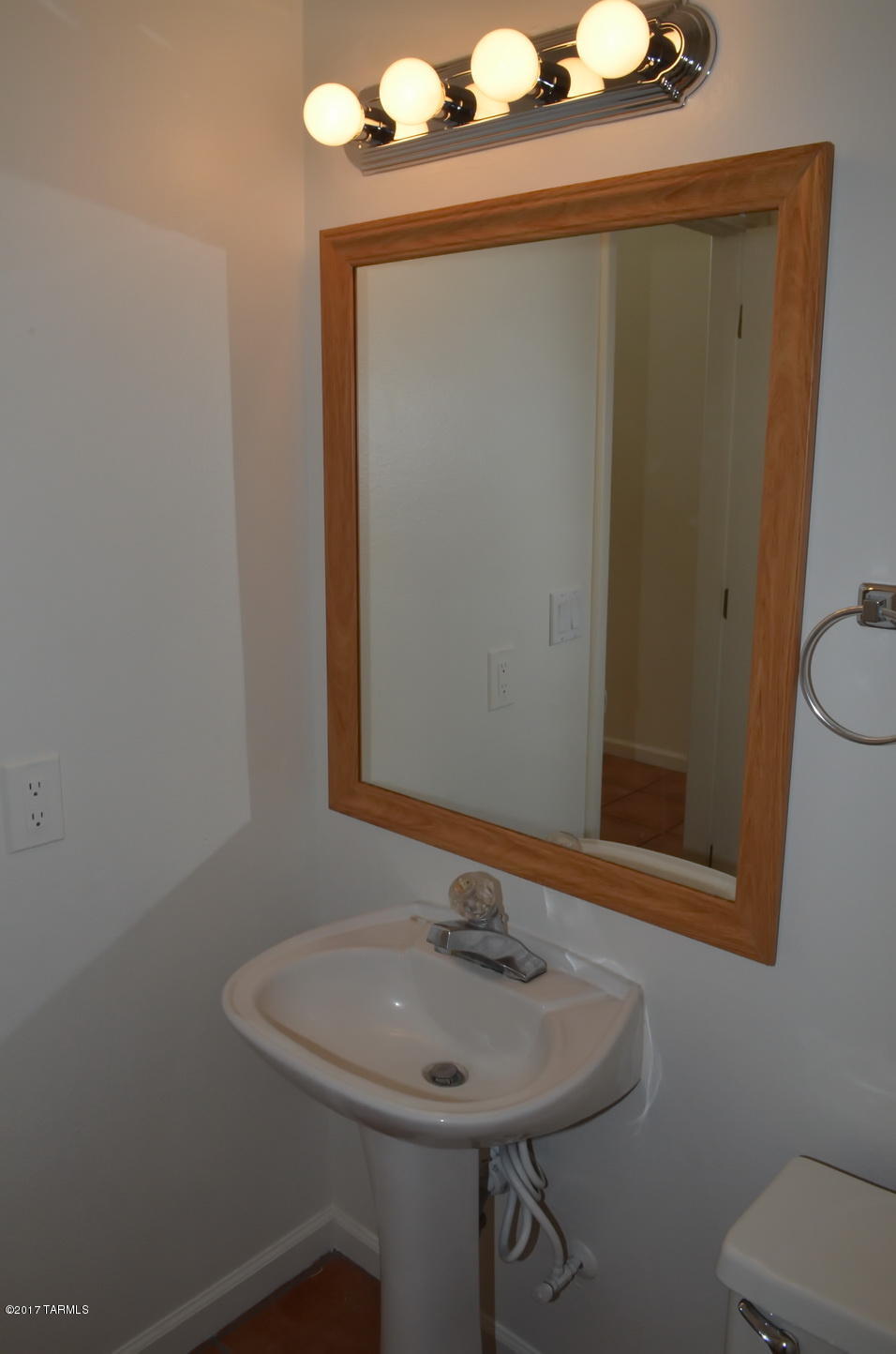 Linden Place Condos (1-34) - Residential