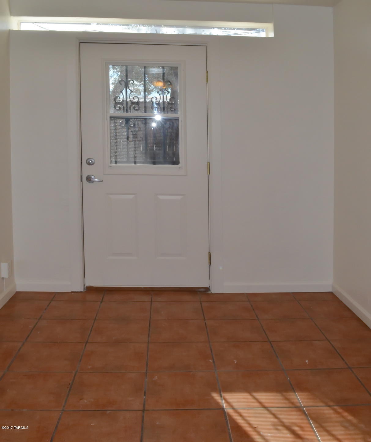 Linden Place Condos (1-34) - Residential