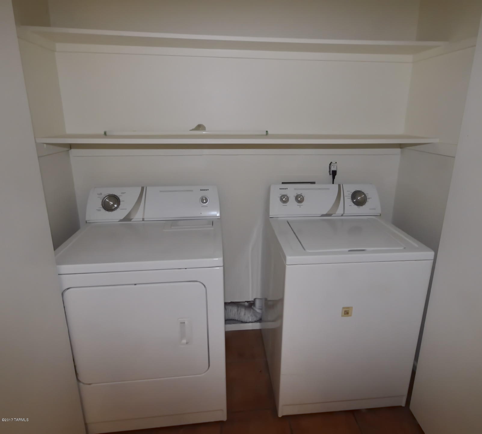 Linden Place Condos (1-34) - Residential