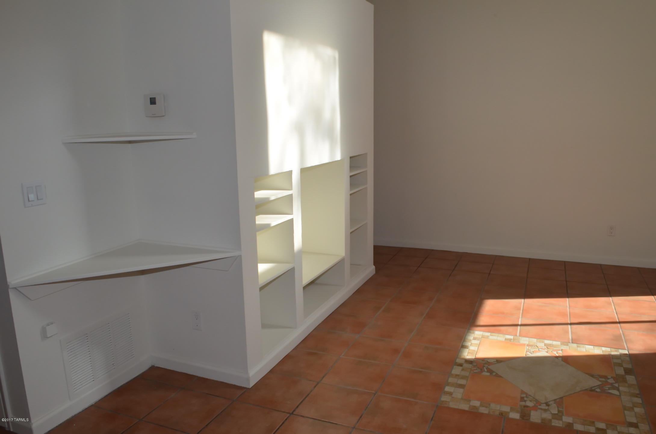 Linden Place Condos (1-34) - Residential