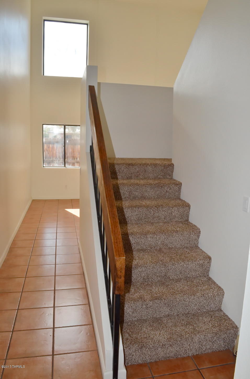 Linden Place Condos (1-34) - Residential