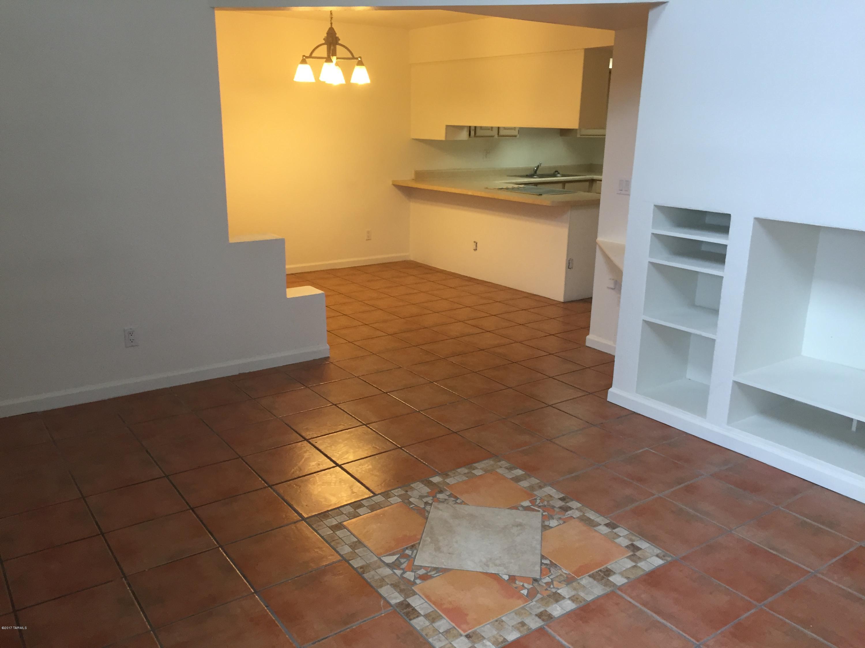 Linden Place Condos (1-34) - Residential