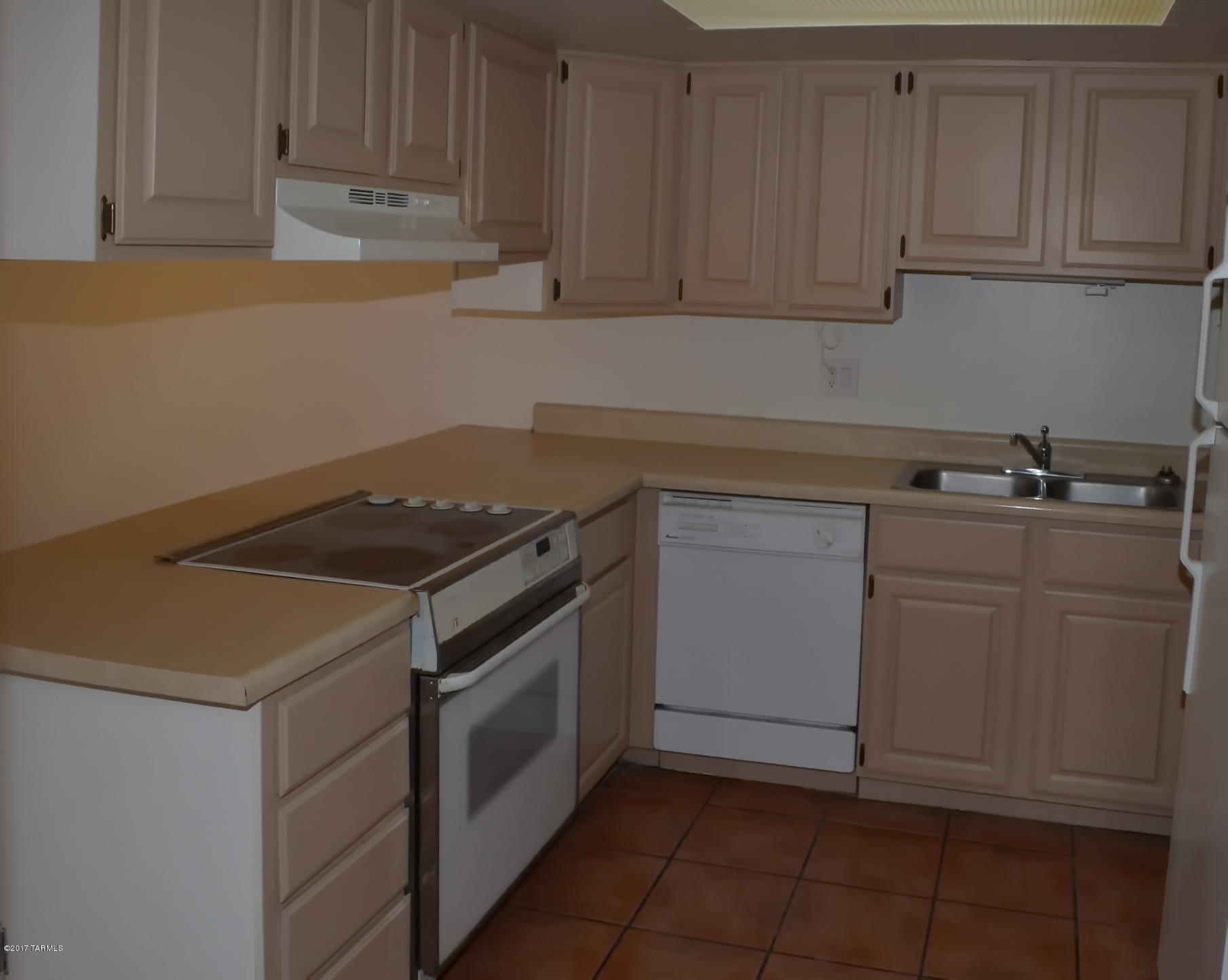 Linden Place Condos (1-34) - Residential