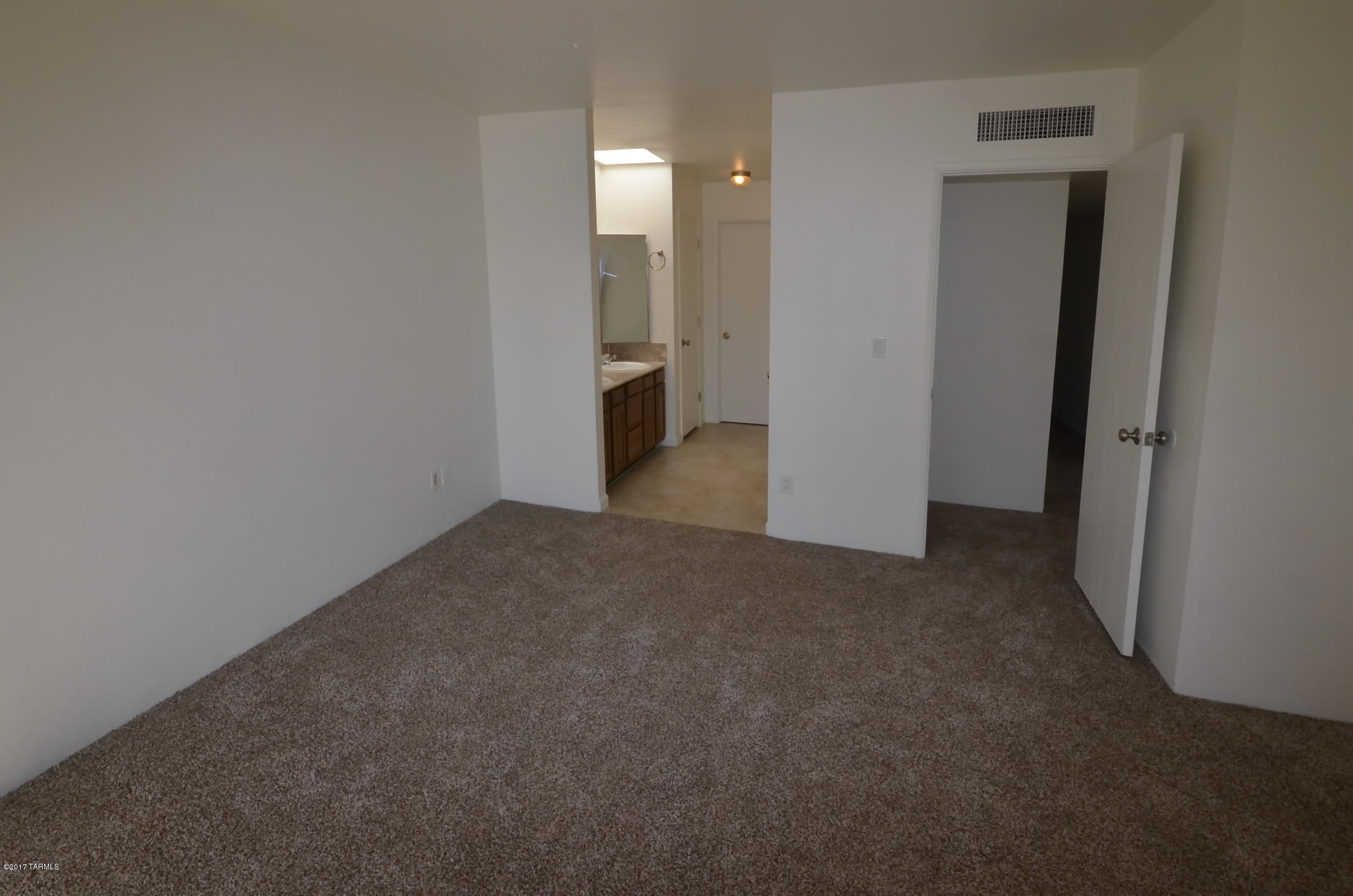Linden Place Condos (1-34) - Residential