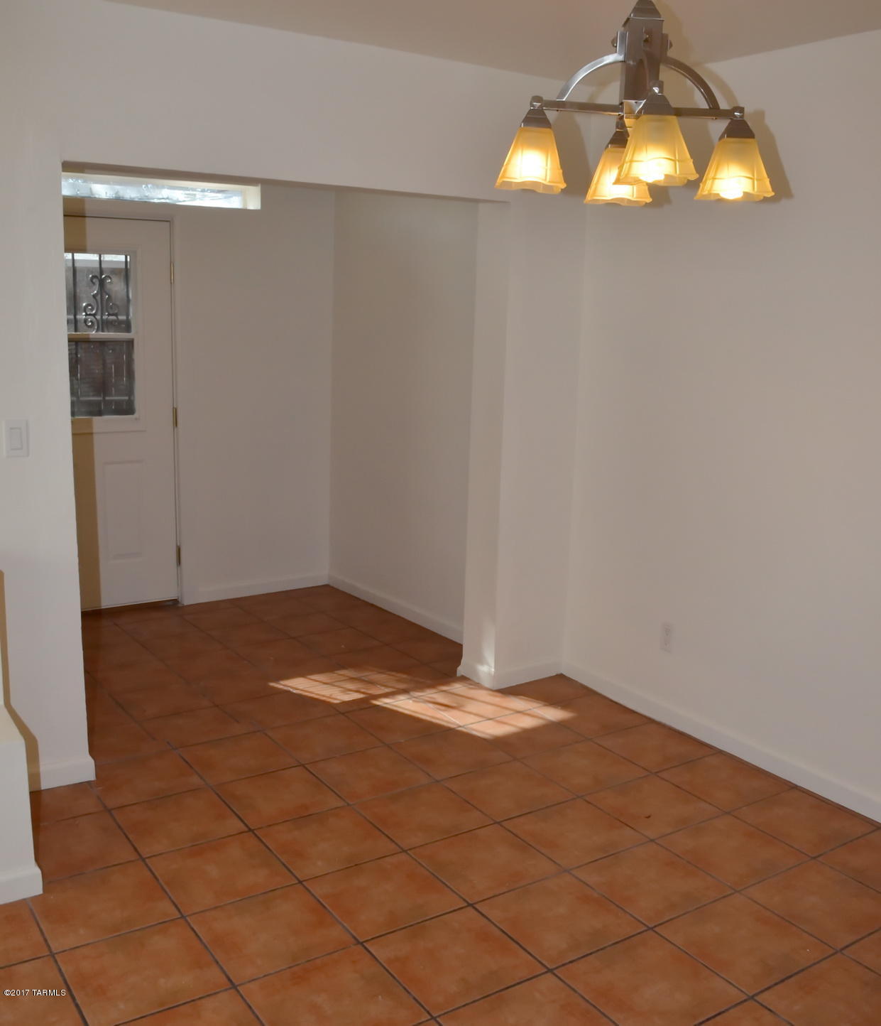 Linden Place Condos (1-34) - Residential