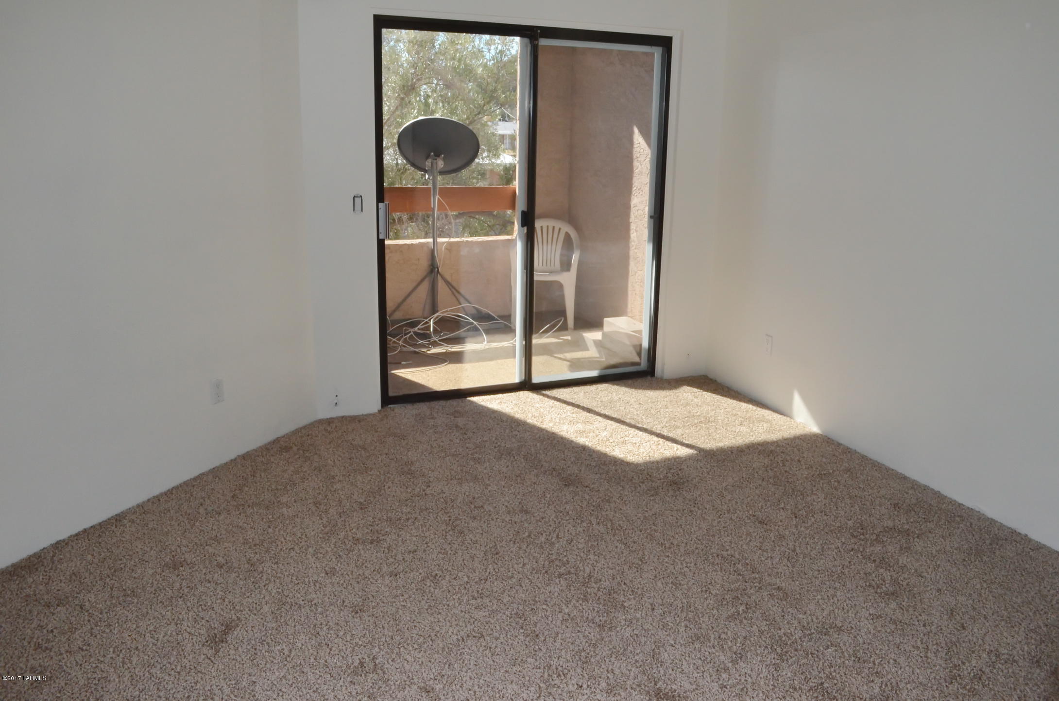 Linden Place Condos (1-34) - Residential