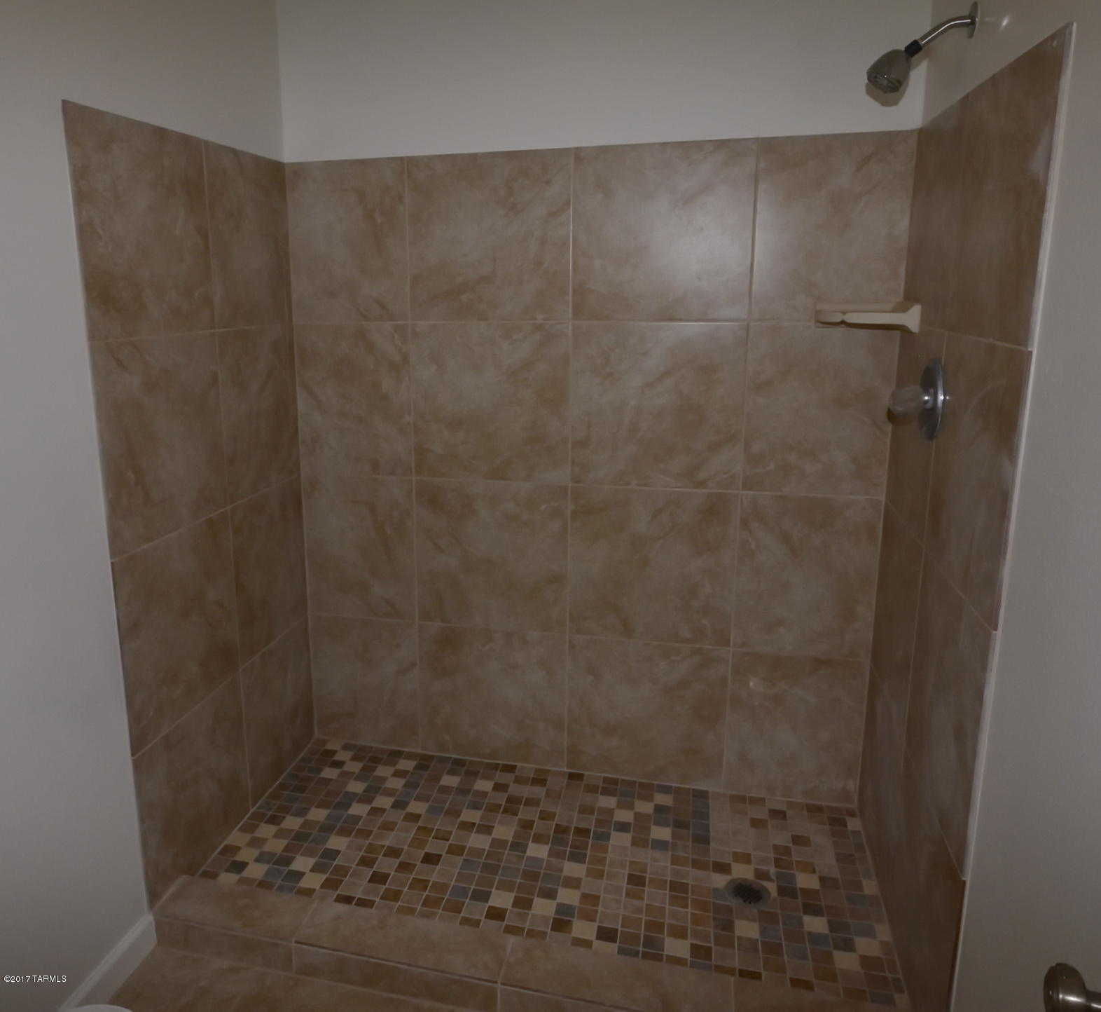 Linden Place Condos (1-34) - Residential