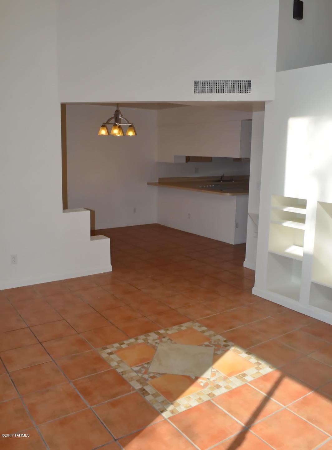Linden Place Condos (1-34) - Residential