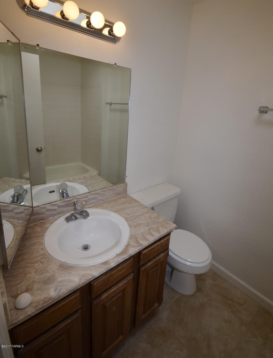 Linden Place Condos (1-34) - Residential