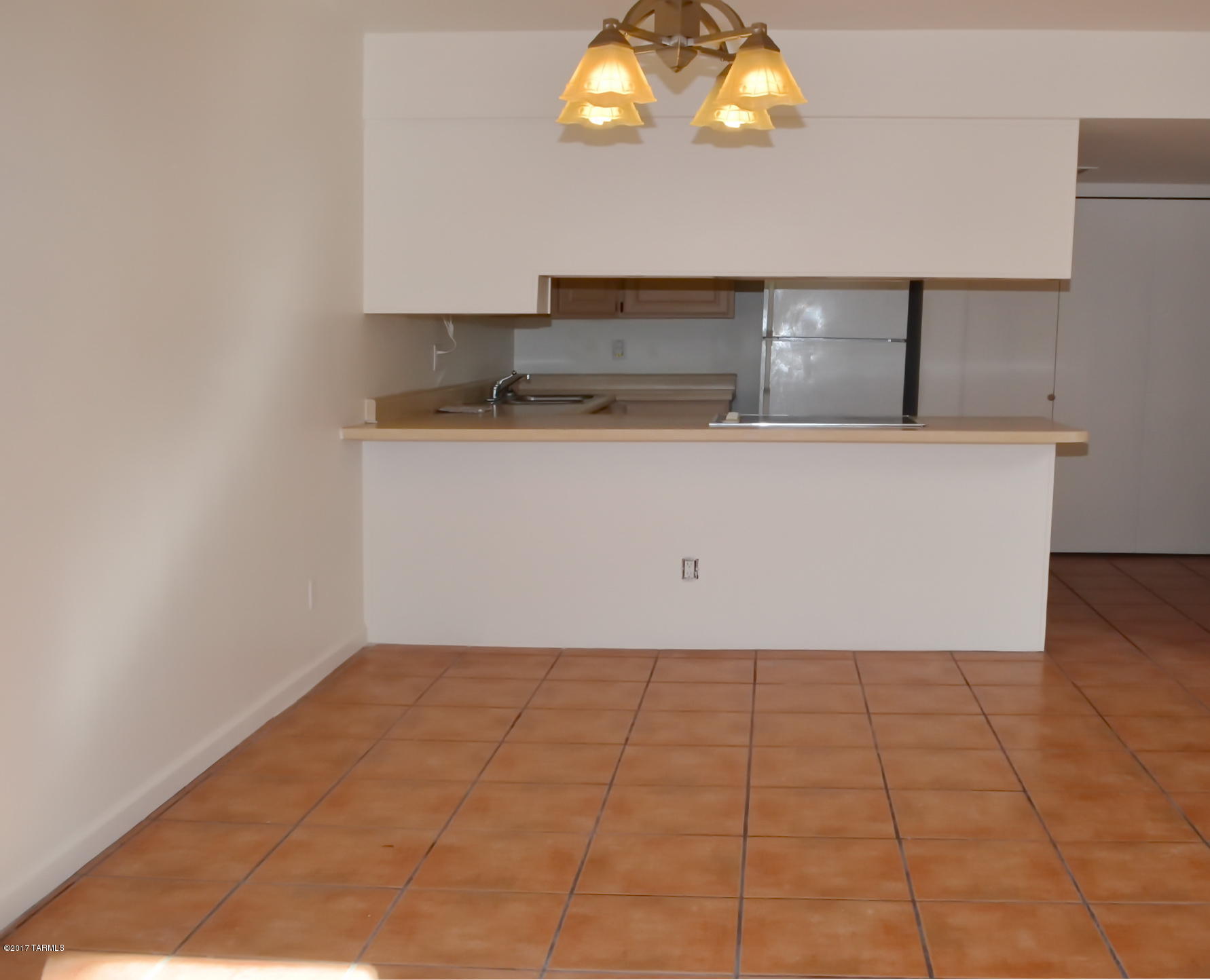 Linden Place Condos (1-34) - Residential