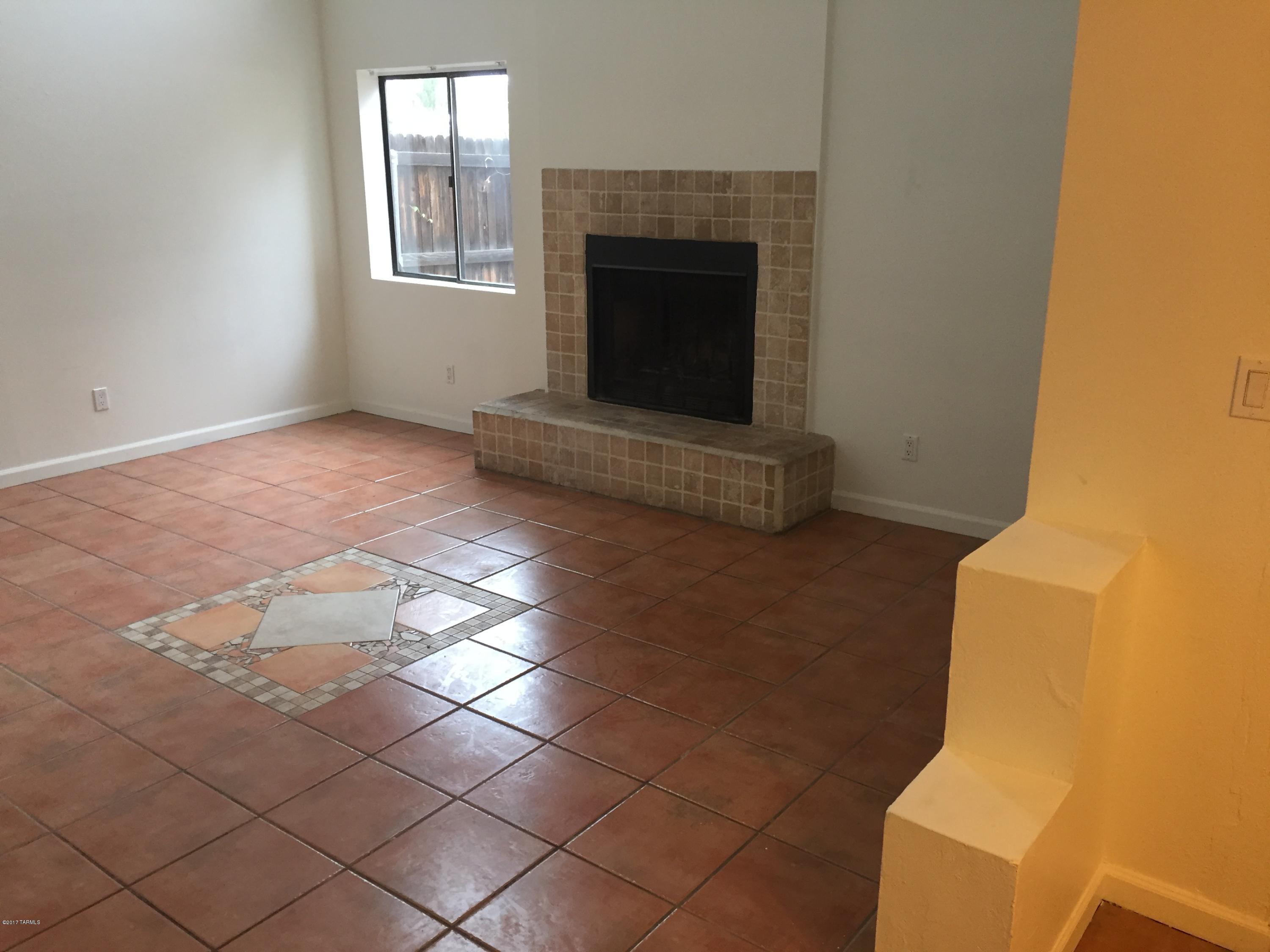Linden Place Condos (1-34) - Residential