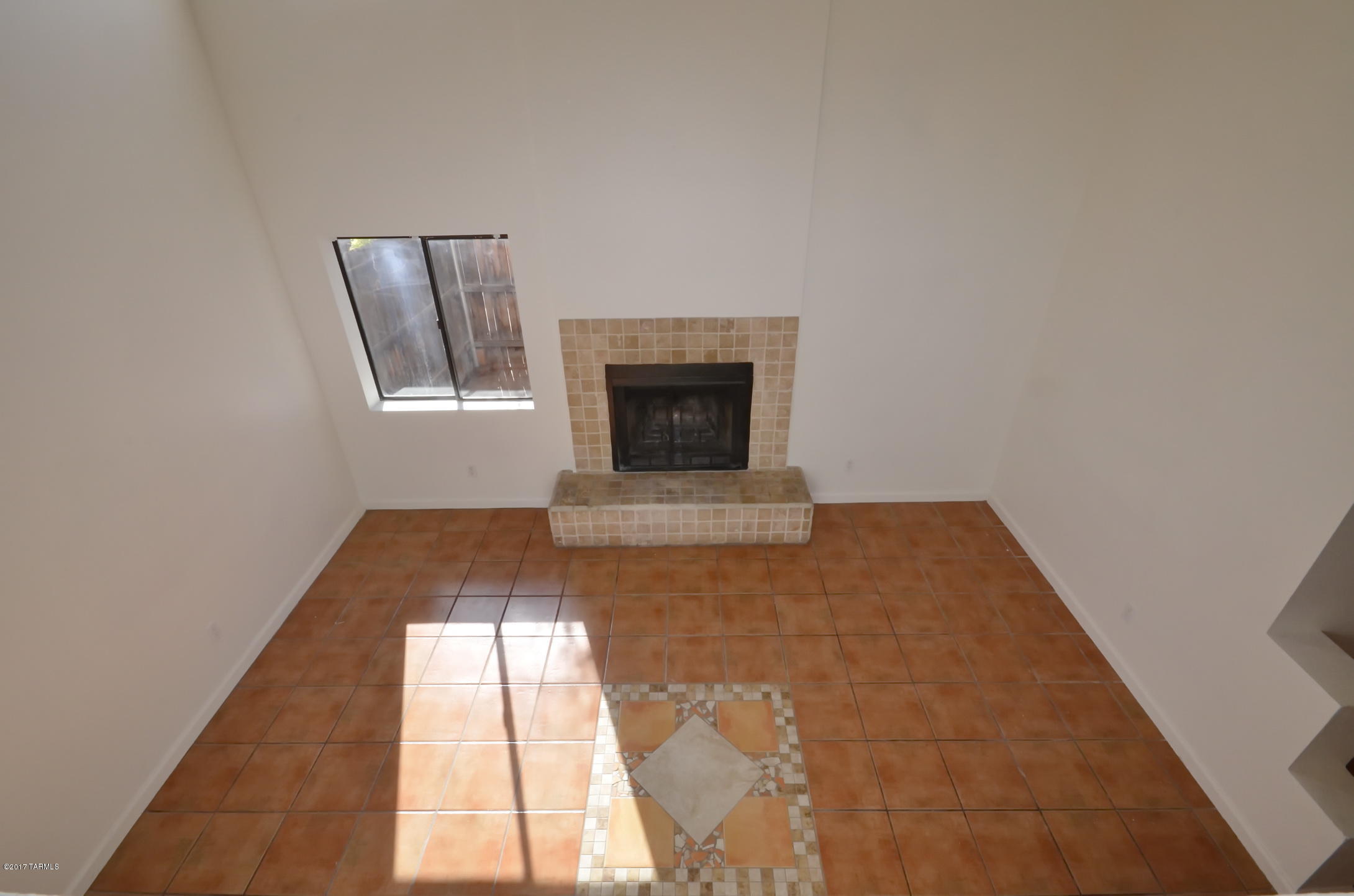 Linden Place Condos (1-34) - Residential