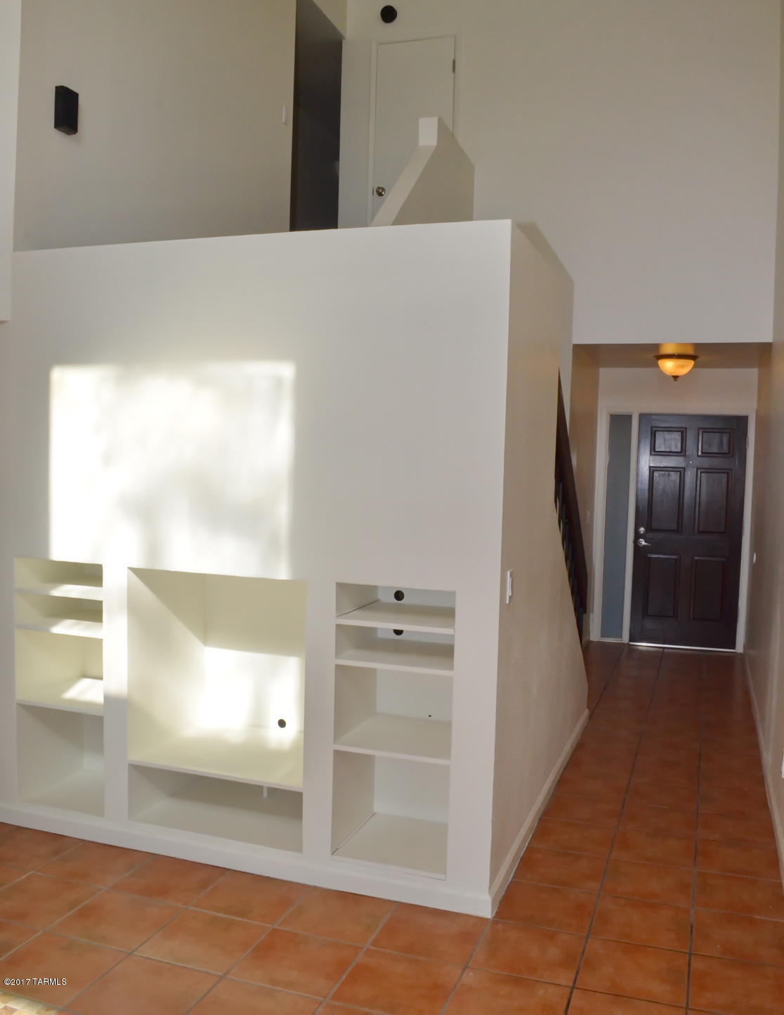 Linden Place Condos (1-34) - Residential